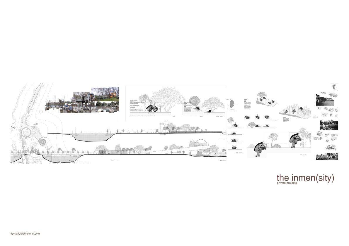 CONTACT: flaviatriulzi@hotmail.com | mobile +47. 45 18 19 78