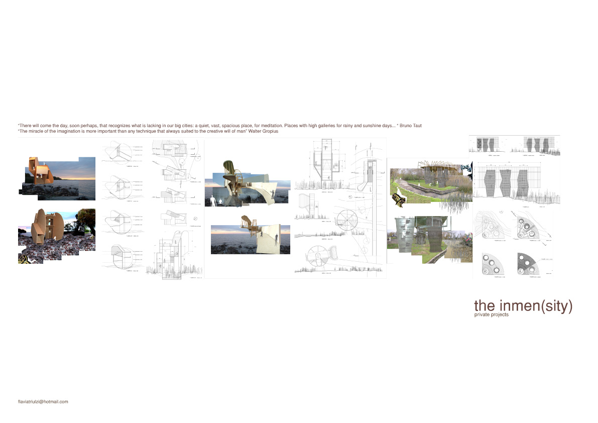 CONTACT: flaviatriulzi@hotmail.com | mobile +47. 45 18 19 78