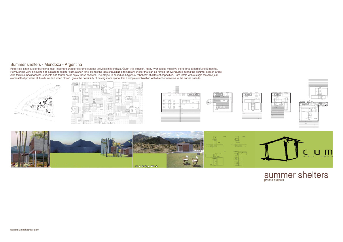 CONTACT: flaviatriulzi@hotmail.com | mobile +47. 45 18 19 78