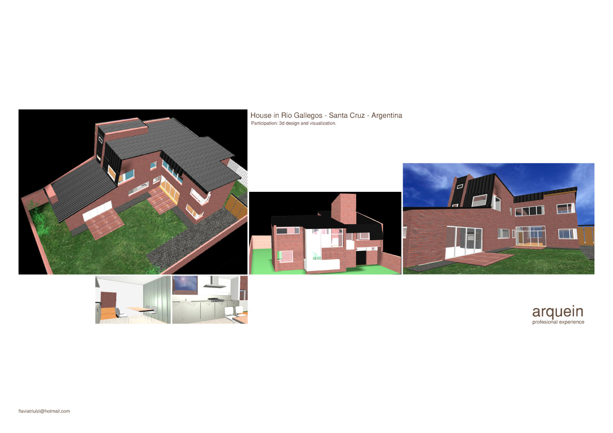 CONTACT: flaviatriulzi@hotmail.com | mobile +47. 45 18 19 78