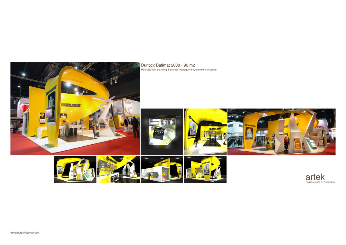 CONTACT: flaviatriulzi@hotmail.com | mobile +47. 45 18 19 78